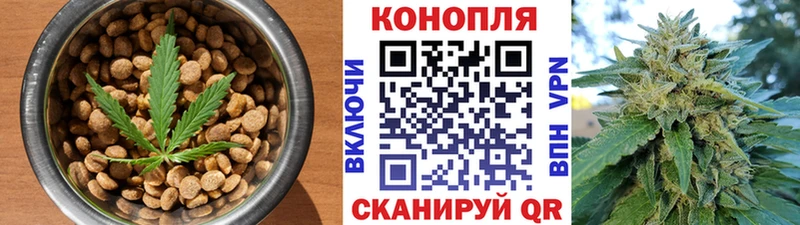 Canna-Cookies конопля  Алушта 